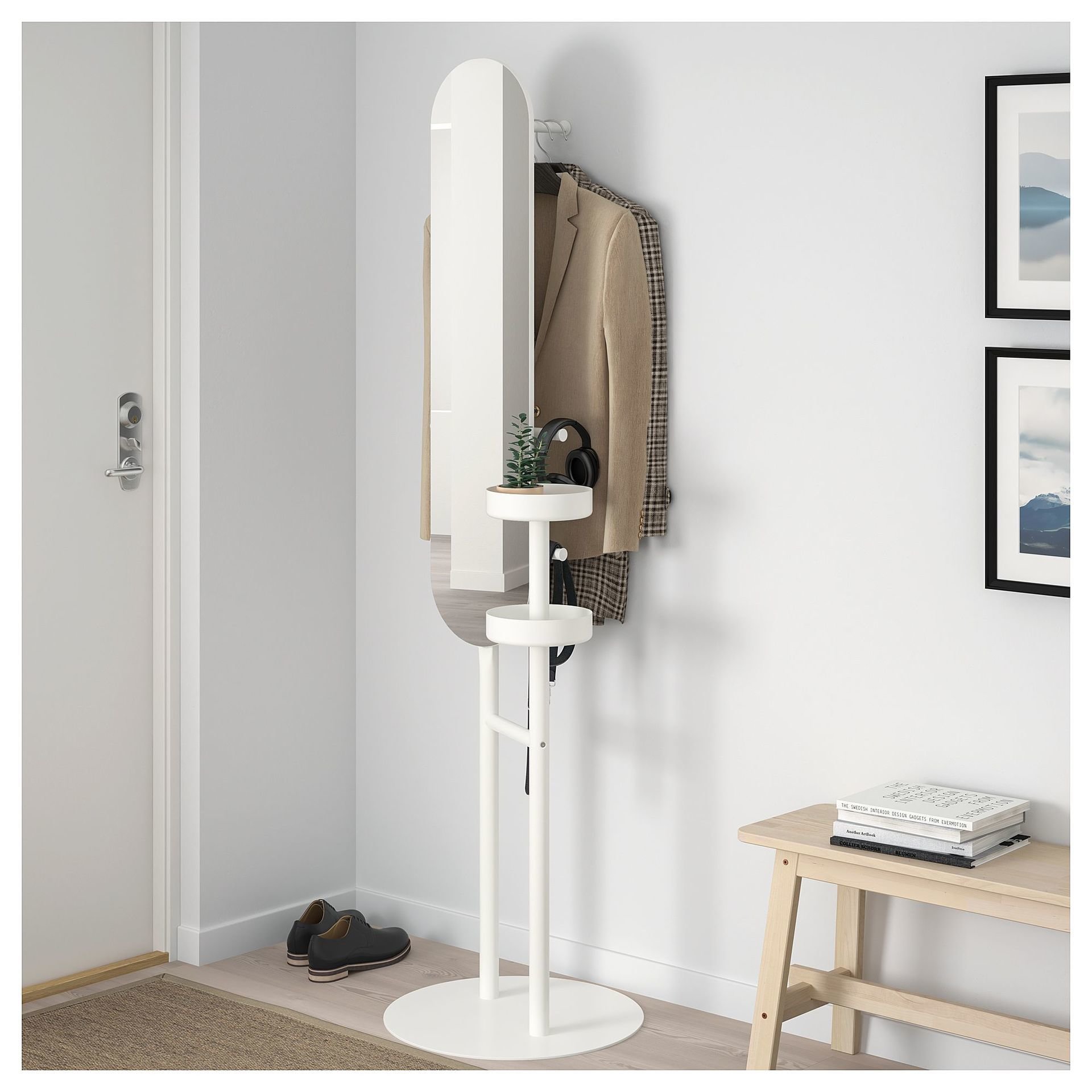 10 вещей из нового каталога ИКЕА-2019