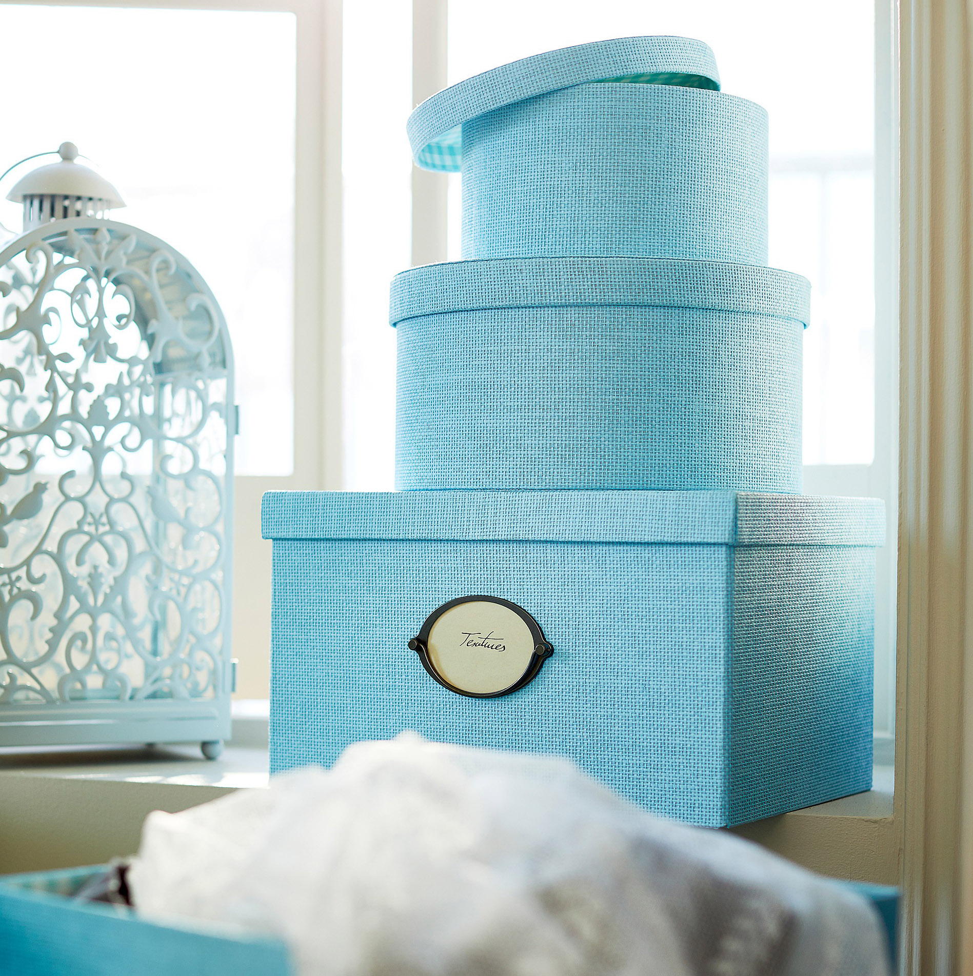 ИКЕА-2019: 10 новинок из российского каталога