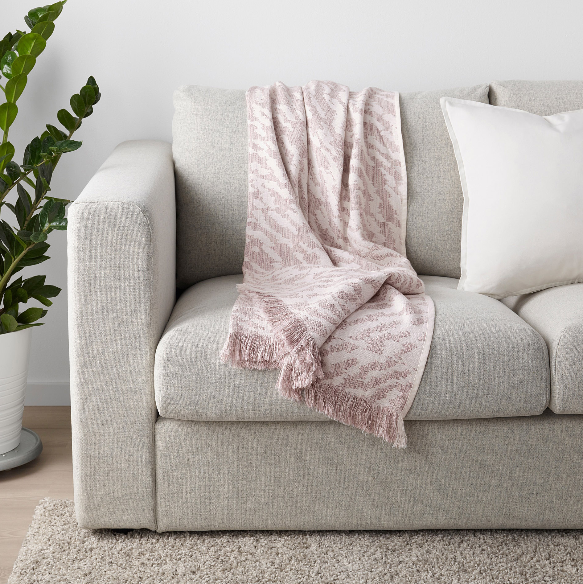 ИКЕА-2019: 10 новинок из российского каталога