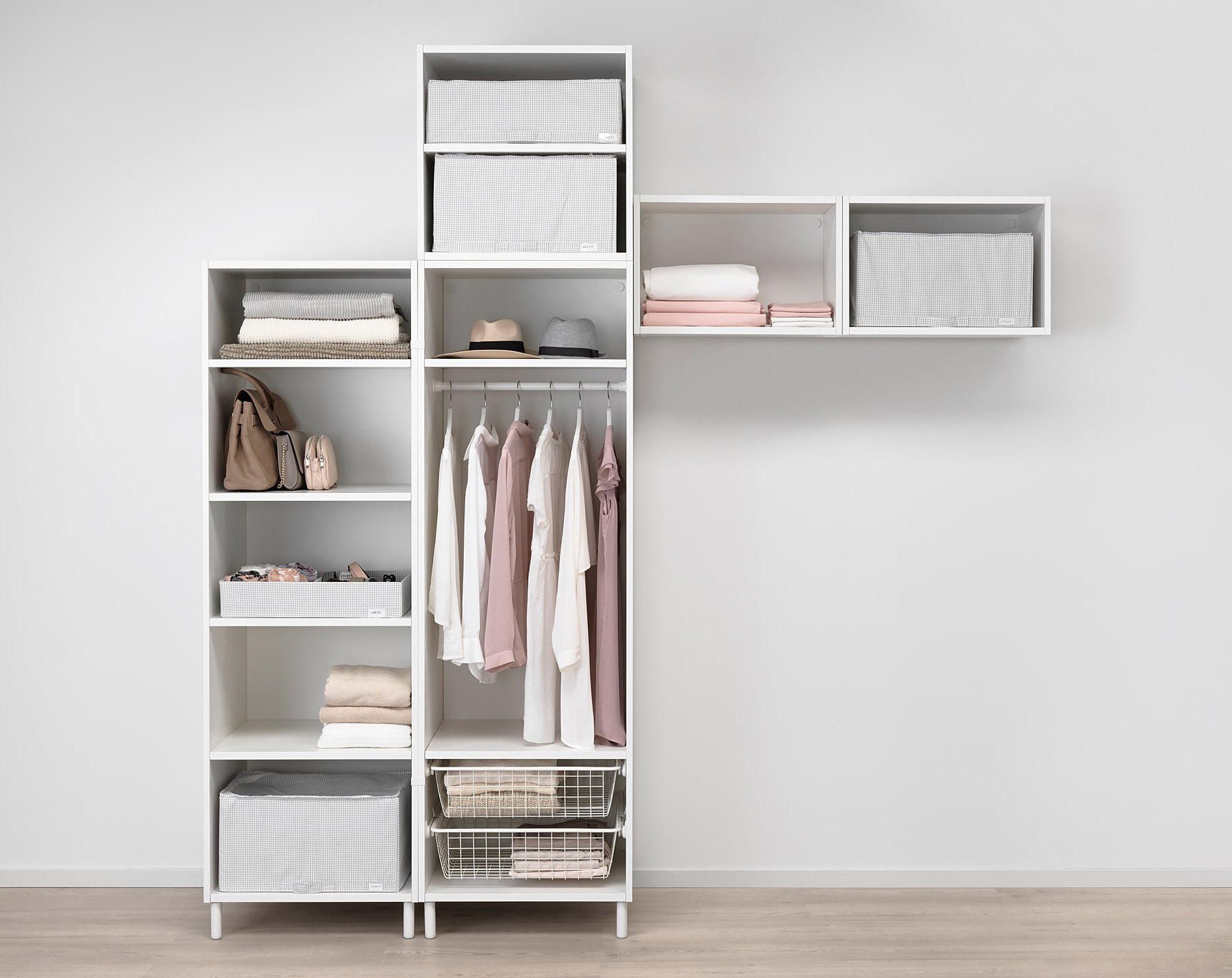 ИКЕА-2019: 10 новинок из российского каталога