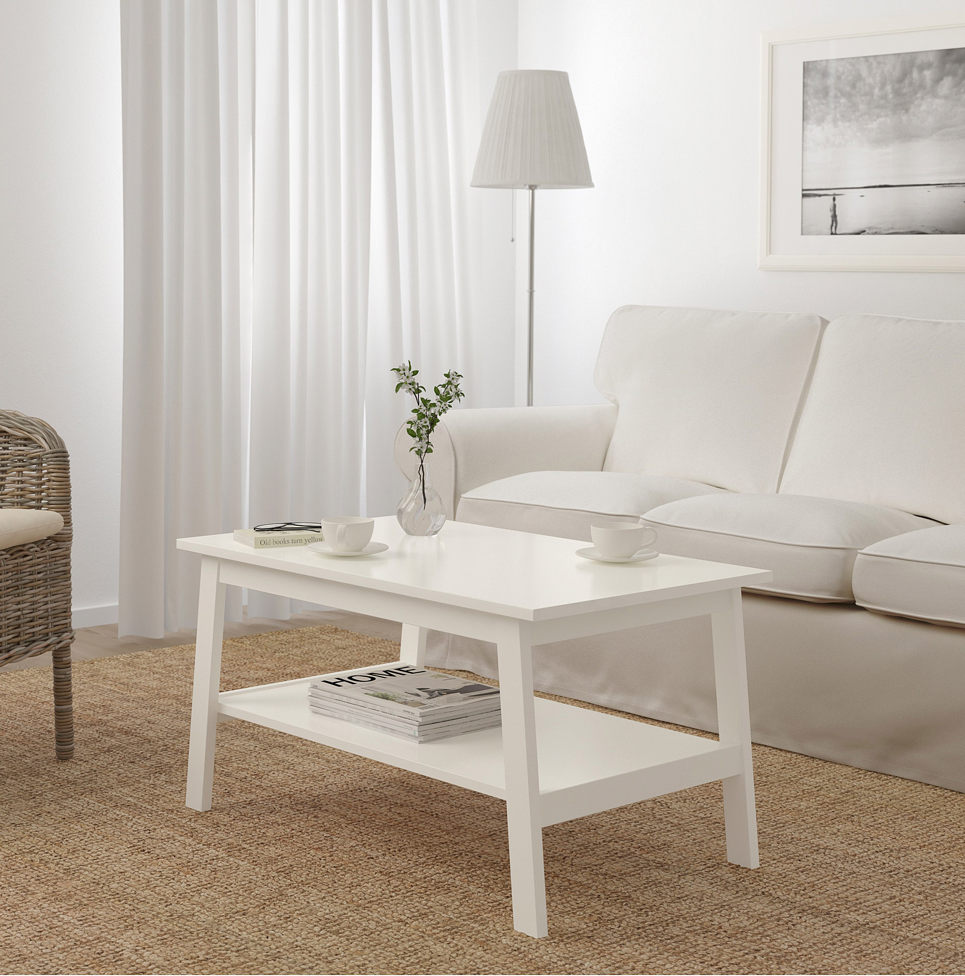 ИКЕА-2019: 10 новинок из российского каталога