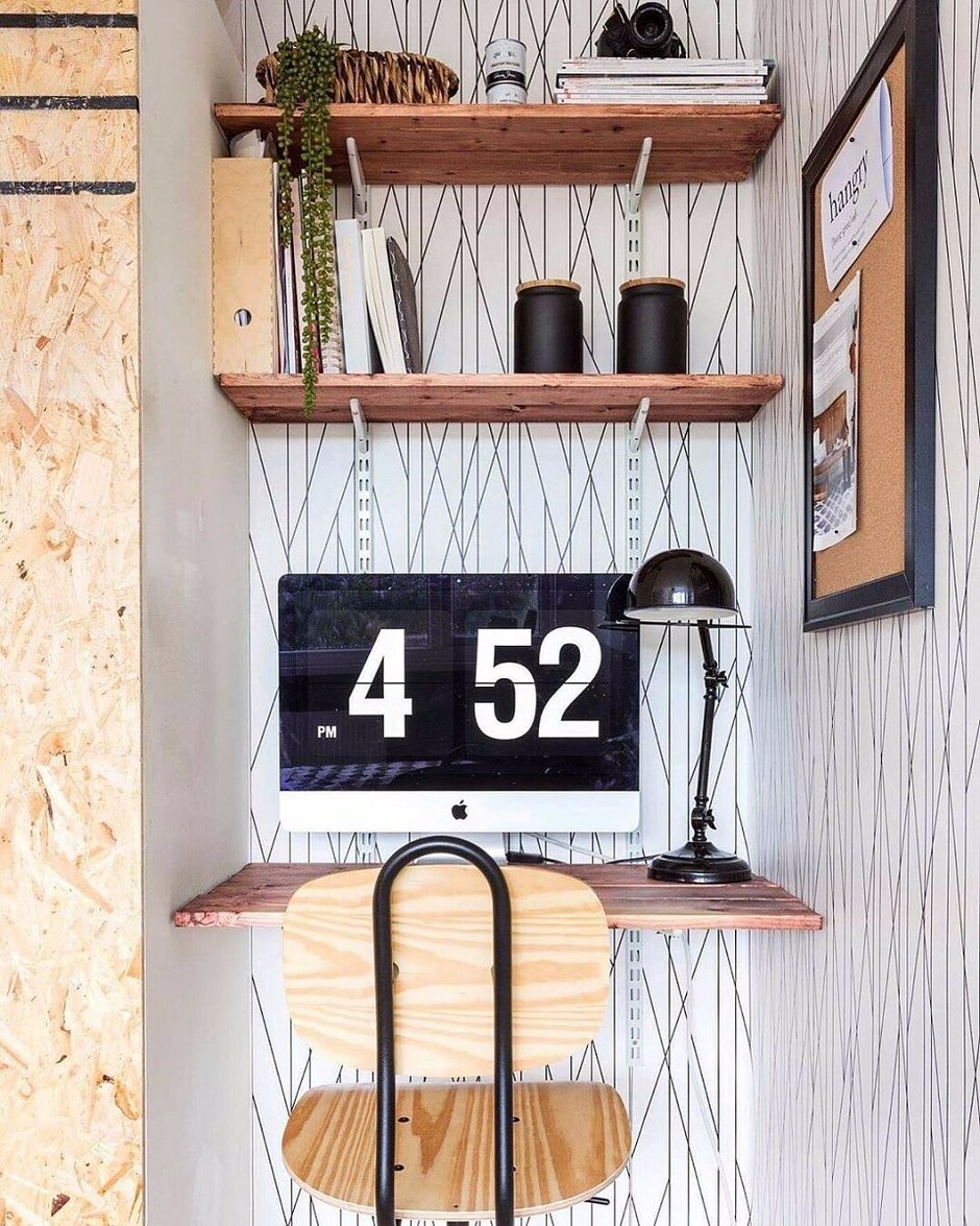 Владельцам маленьких квартир. Что стоит покупать в ИКЕА, а что нет