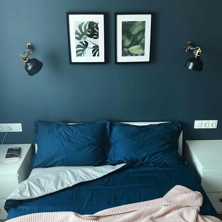 Владельцам маленьких квартир. Что стоит покупать в ИКЕА, а что нет