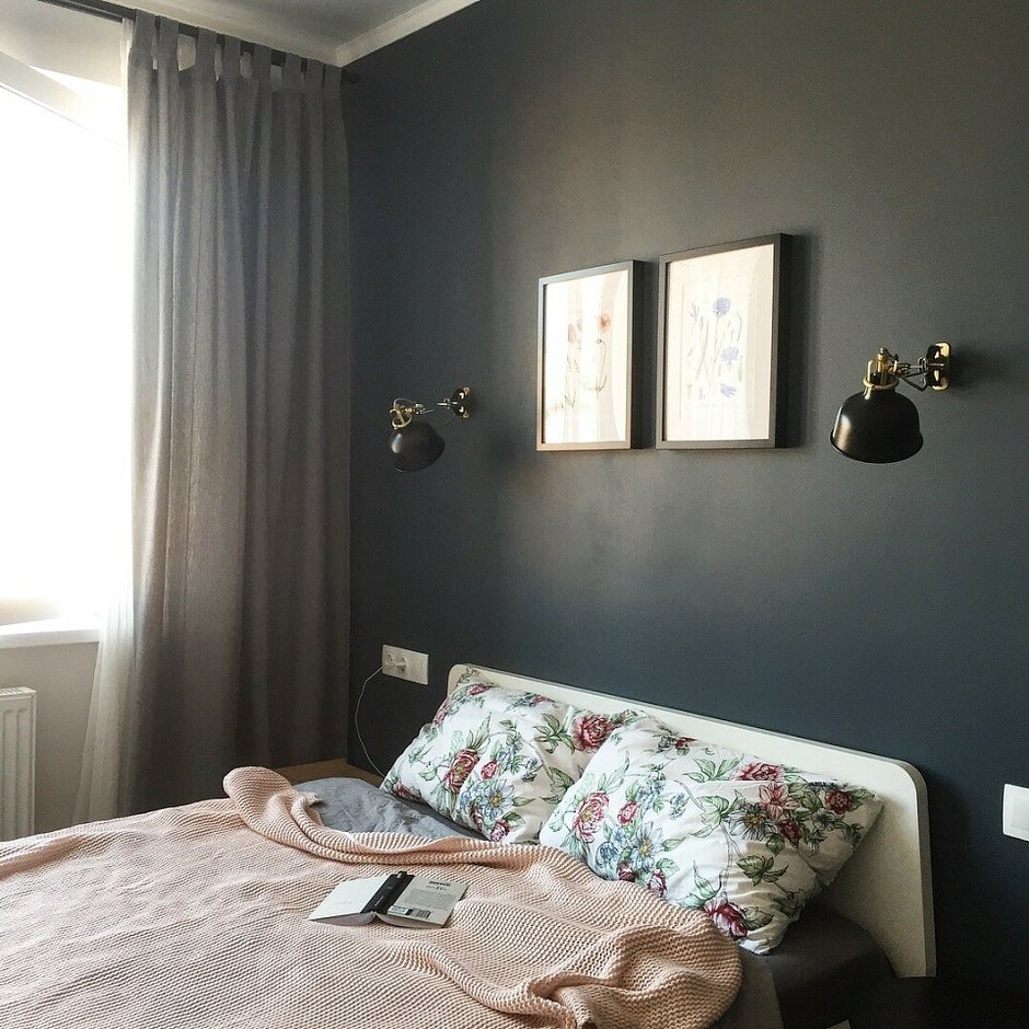 Владельцам маленьких квартир. Что стоит покупать в ИКЕА, а что нет