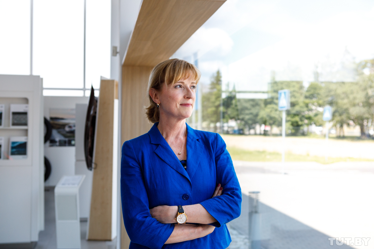 Почему товары из IKEA стоят в Беларуси так дорого