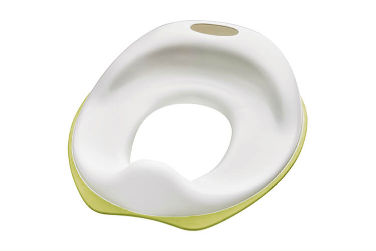 Детское сиденье для унитаза ИКЕА ТОССИГ