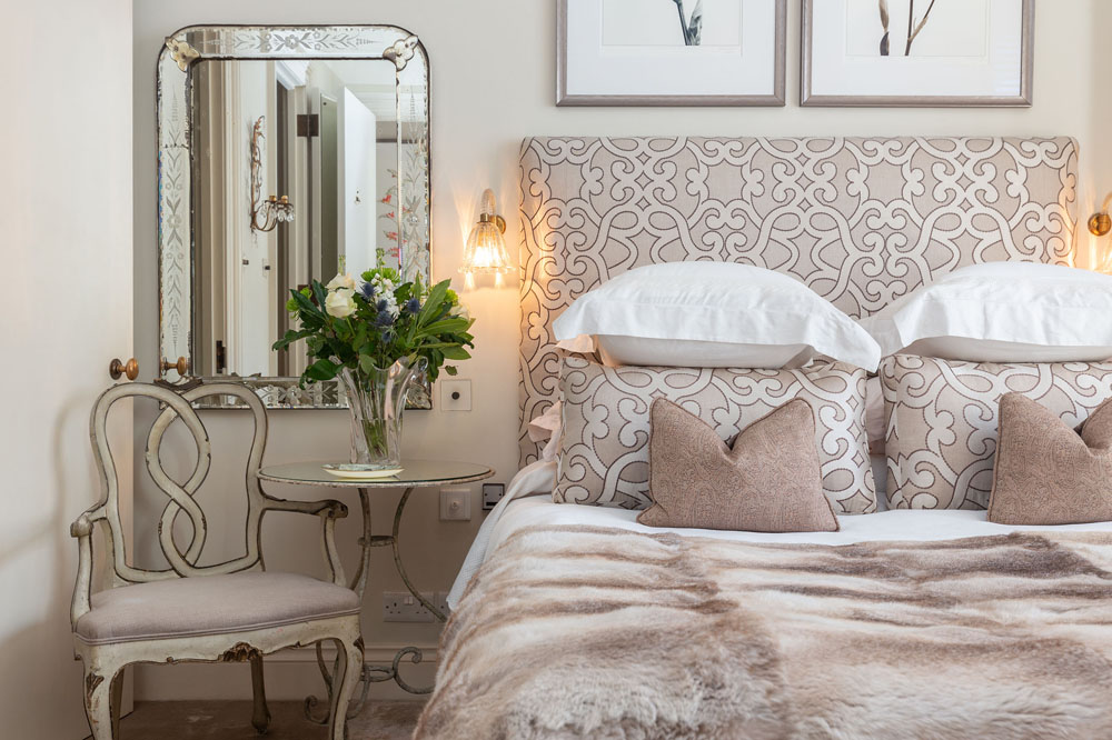 7 рекомендаций перед покупкой зеркала