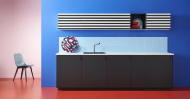 Подборка новинок из каталога ИКЕА 2020