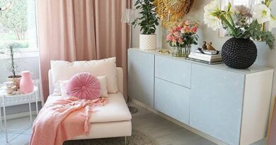 ГУНДРИД - шторы очищающие воздух