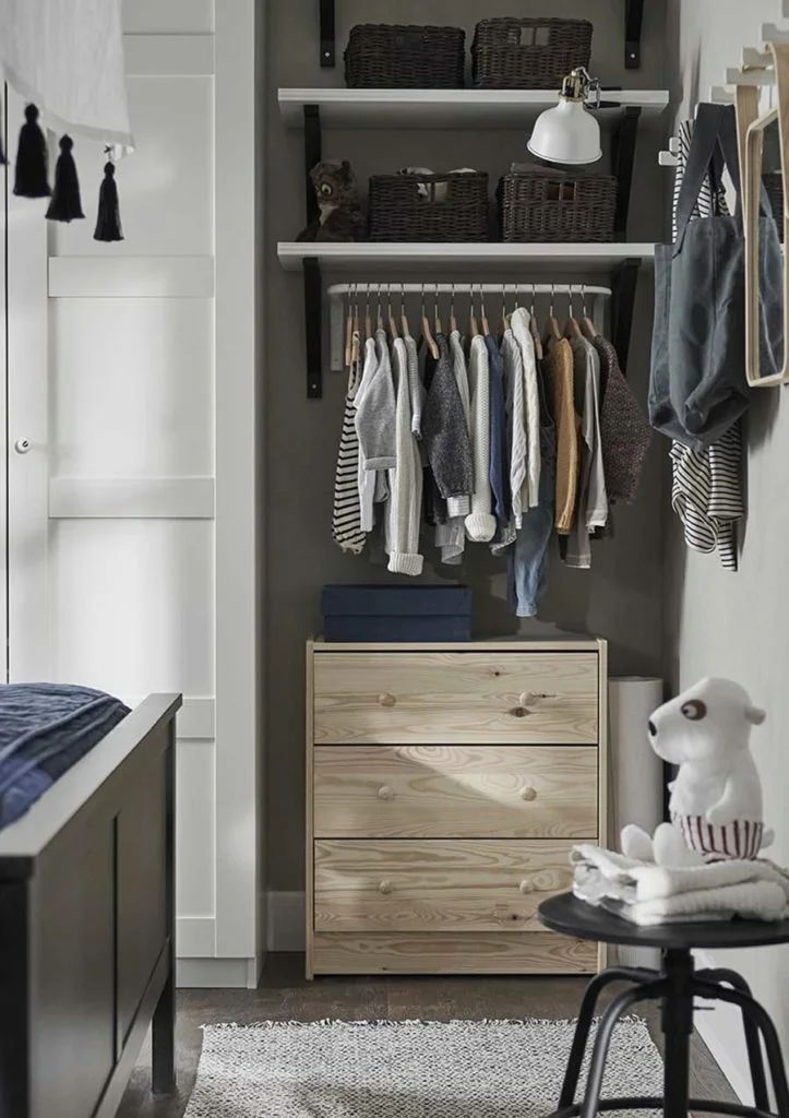 Новые идеи из каталога ИКЕА 2020 год