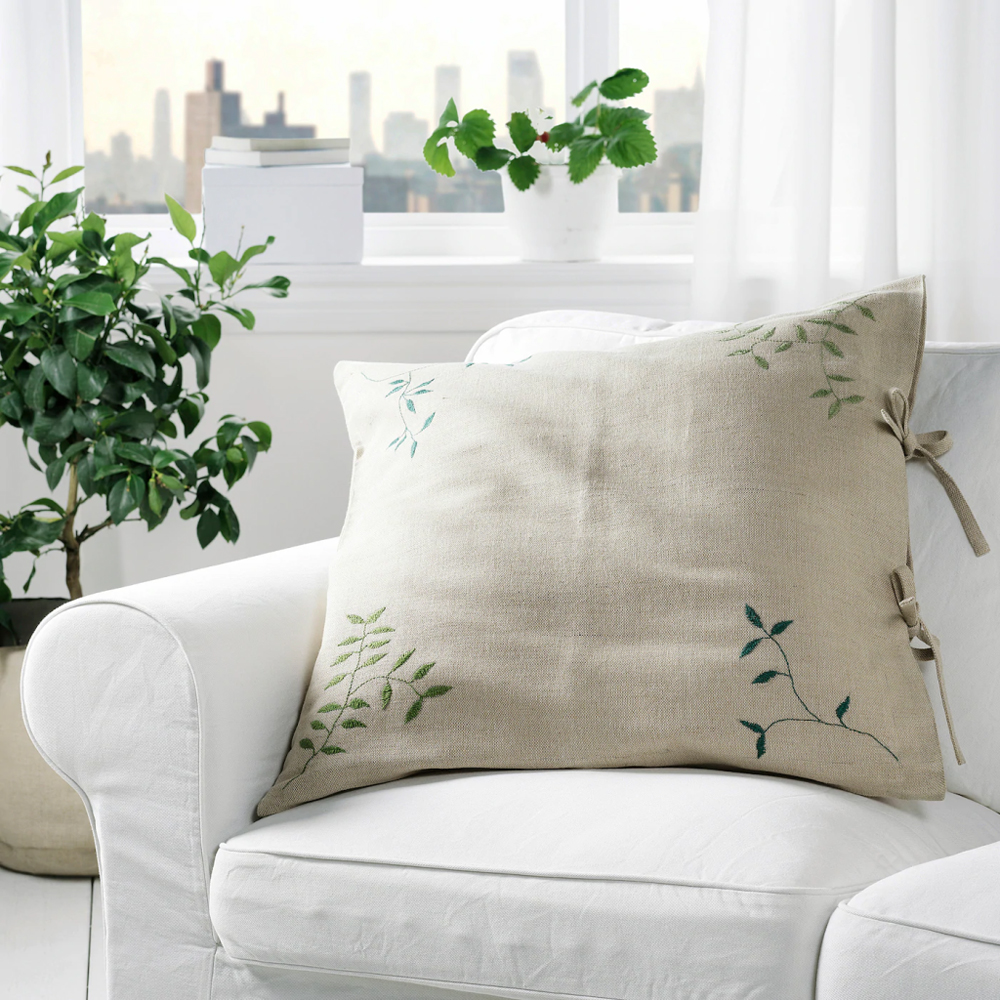 ИКЕА БОТАНИКС – сад у вас дома