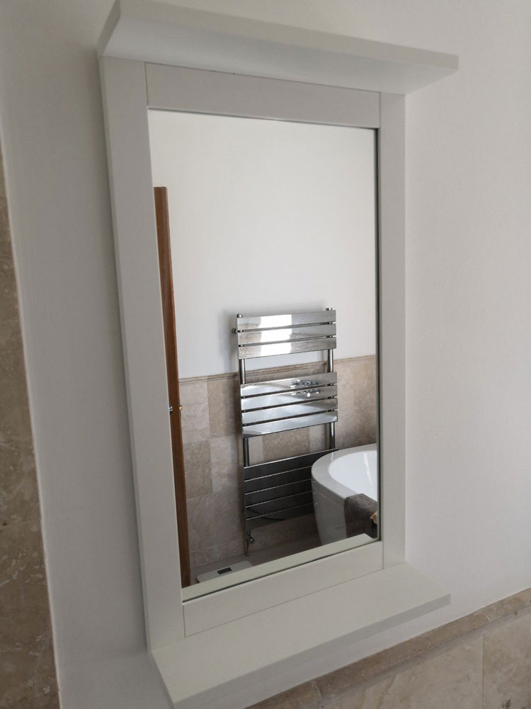 10 предметов первой необходимости для ванной из ИКЕА 2021