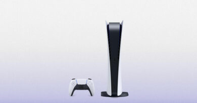 ИКЕА предлагает макеты PS5 и Xbox Series X для помощи в выборе мебели