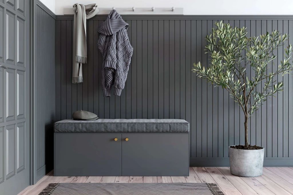 Мебель для IKEA для ванной комнаты в интернет магазине Бриклаер