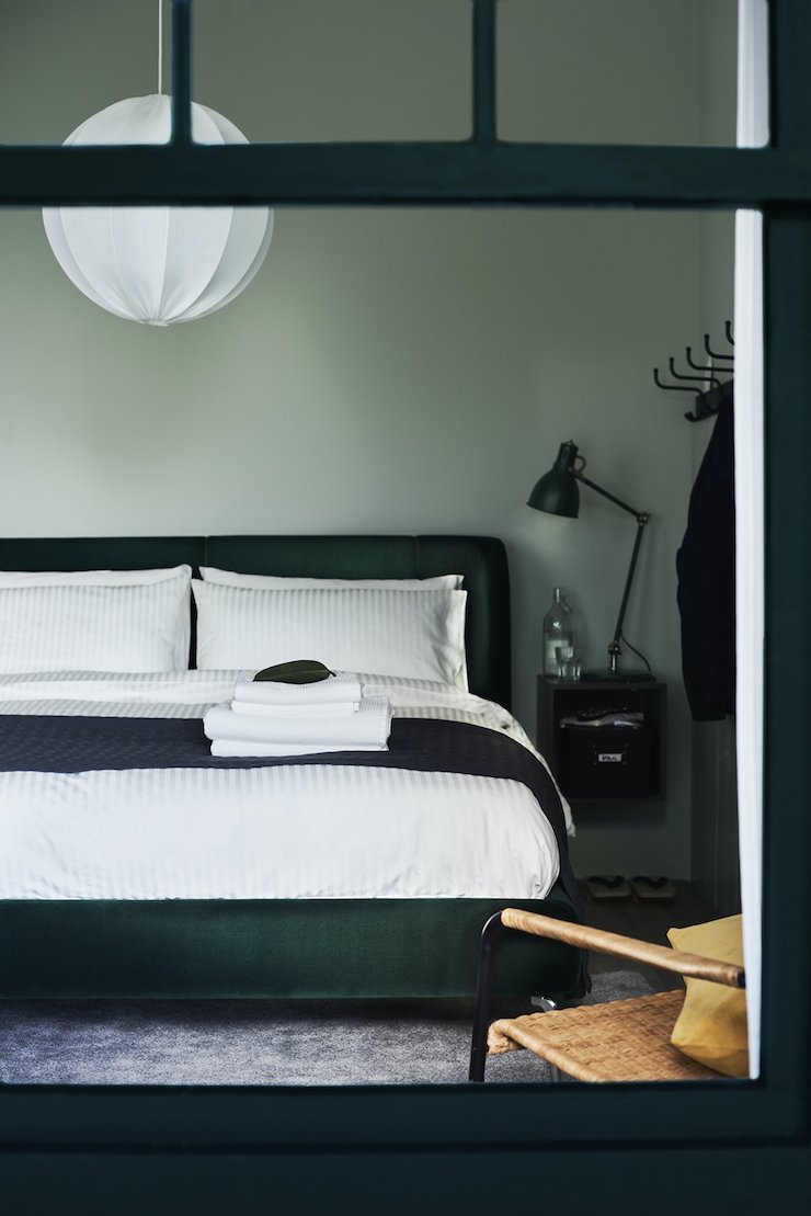 Лучшие поступления из нового каталога IKEA 2021