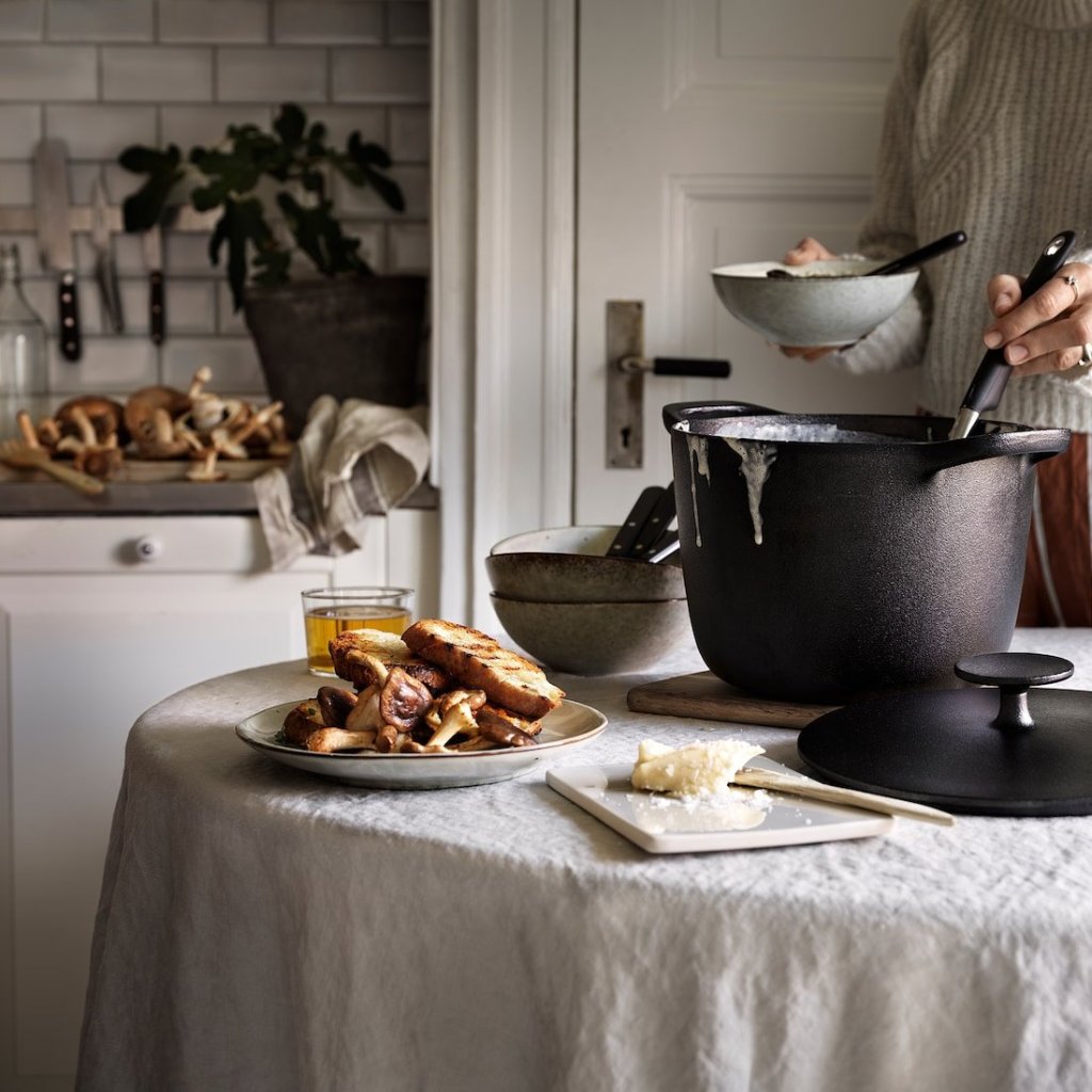 Лучшие поступления из нового каталога IKEA 2021