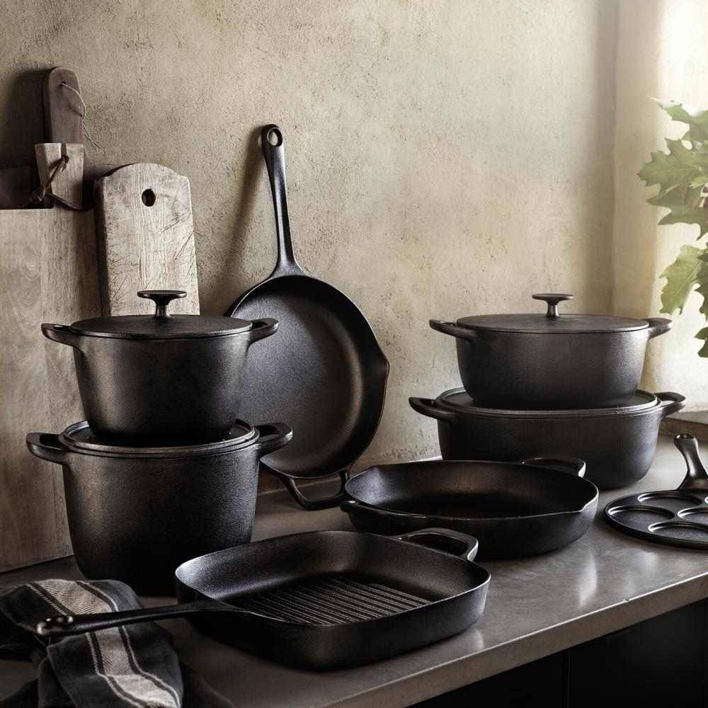 Лучшие поступления из нового каталога IKEA 2021