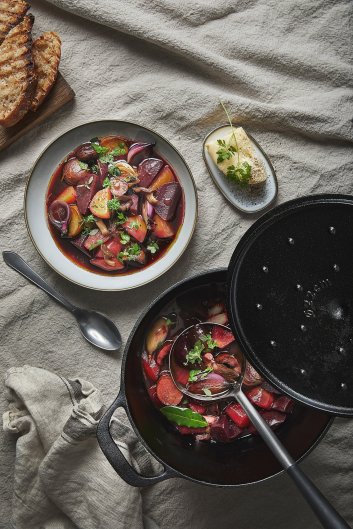 Лучшие поступления из нового каталога IKEA 2021