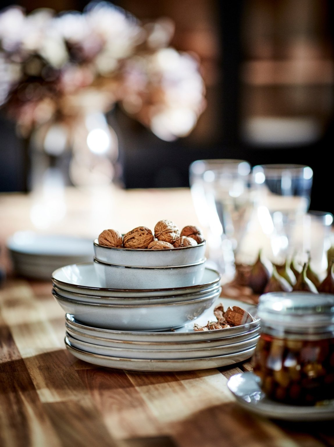 Лучшие поступления из нового каталога IKEA 2021