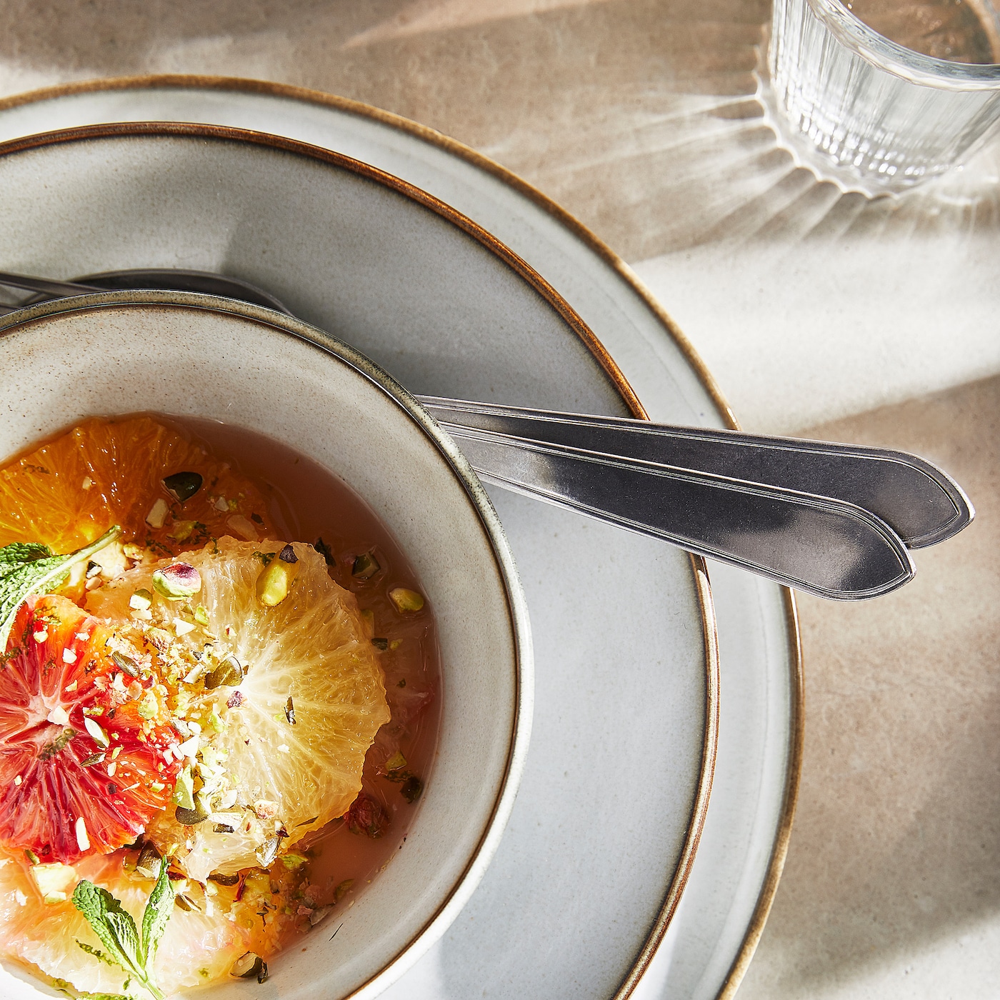 Лучшие поступления из нового каталога IKEA 2021