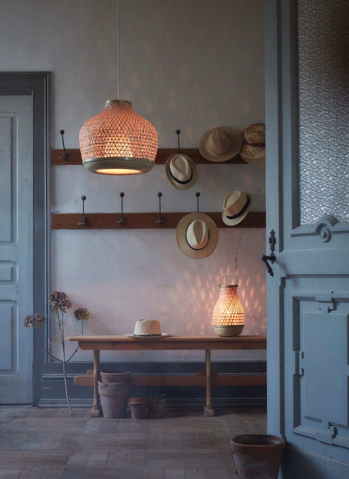 Лучшие поступления из нового каталога IKEA 2021