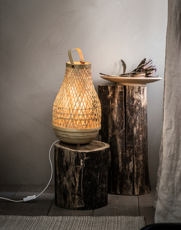 Лучшие поступления из нового каталога IKEA 2021