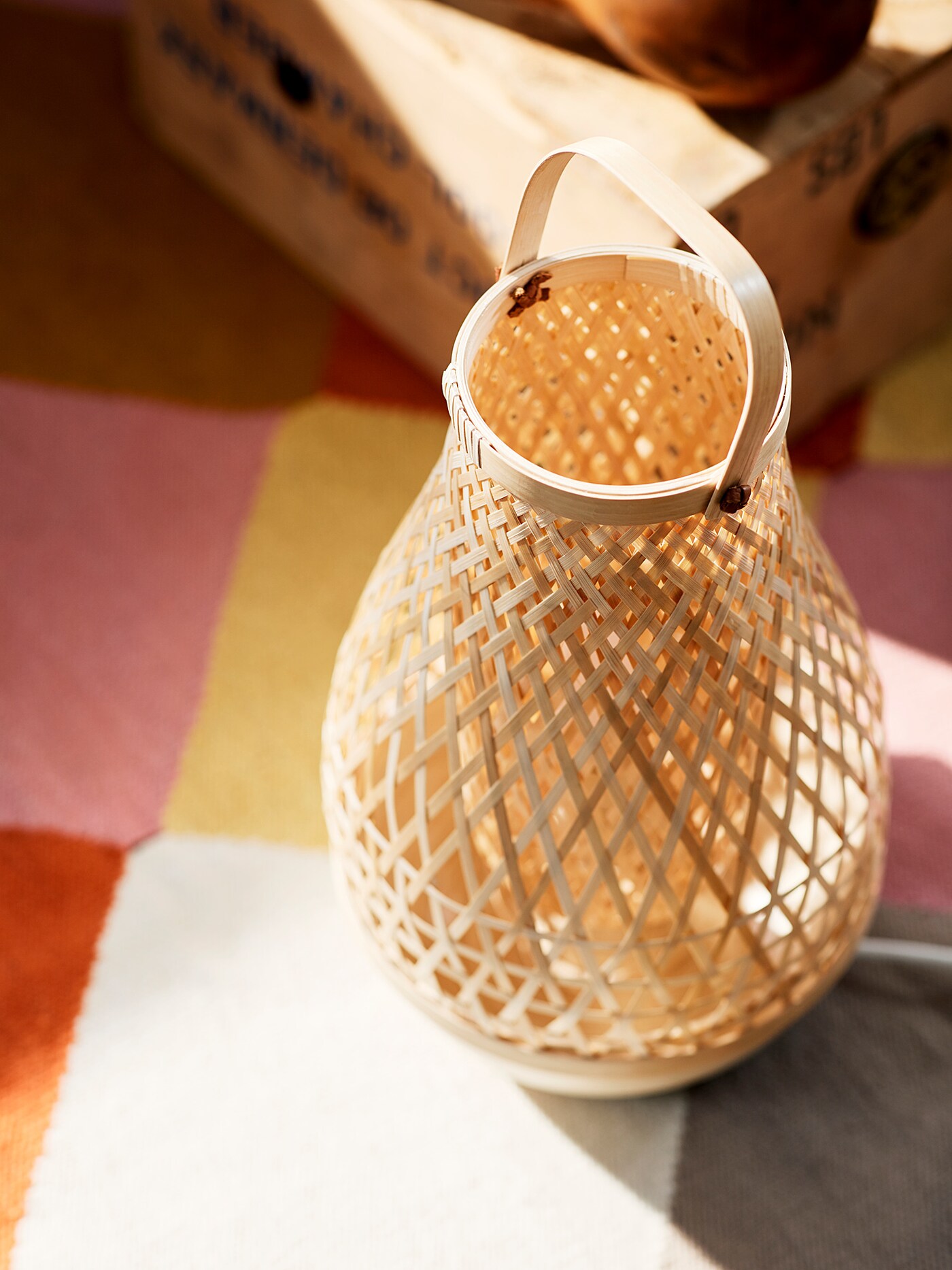 Лучшие поступления из нового каталога IKEA 2021