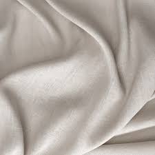 Лучшие поступления из нового каталога IKEA 2021