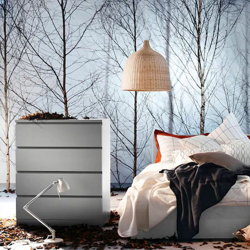 Новинки для детей каталога ИКЕА 2021