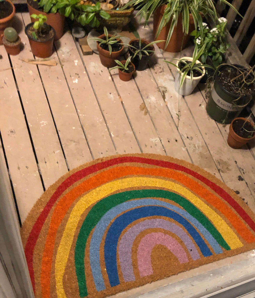 Новинки для детей каталога ИКЕА 2021