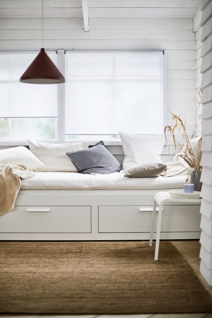 Лучшие поступления из нового каталога IKEA 2021