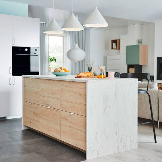 Лучшие поступления из нового каталога IKEA 2021