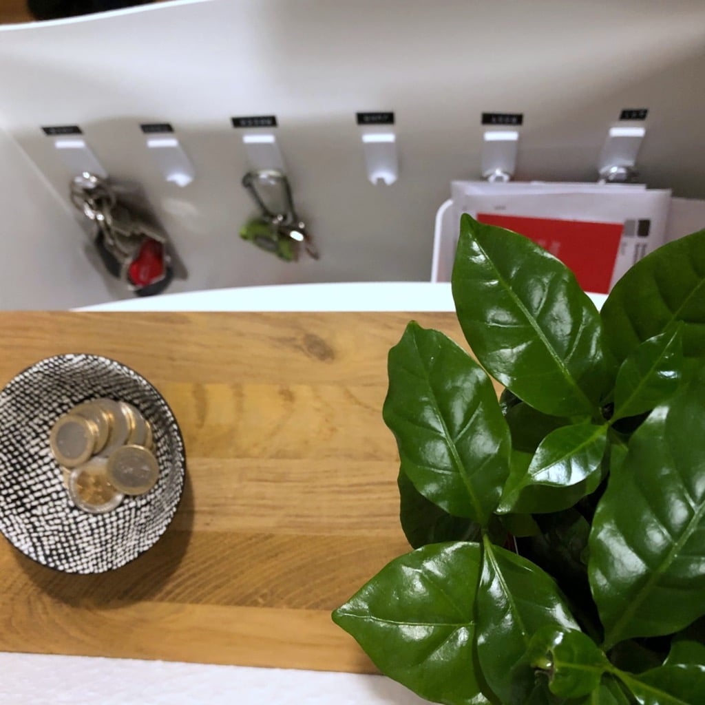 3 способа использования галошницы TRONES на по назначению