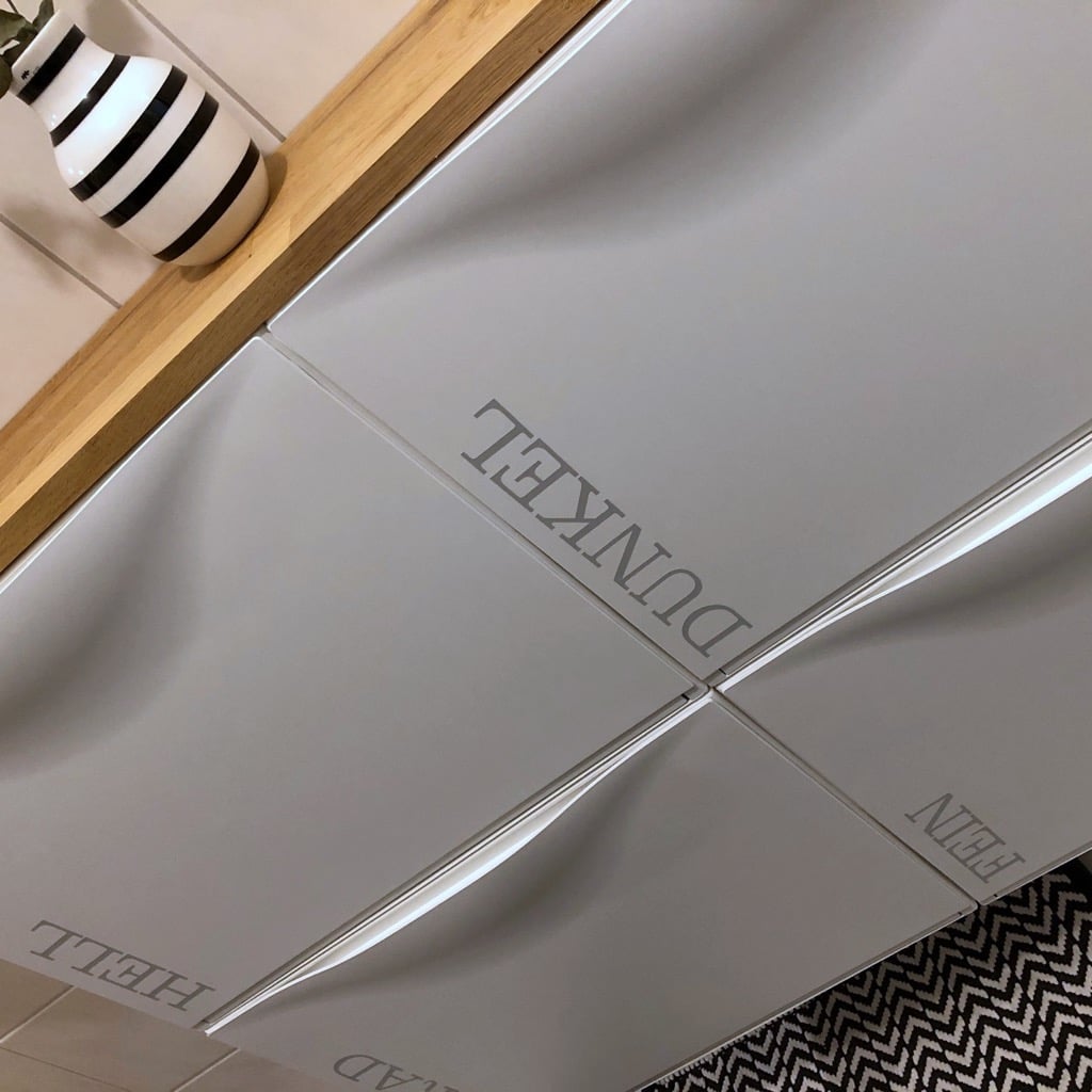 3 способа использования галошницы TRONES на по назначению