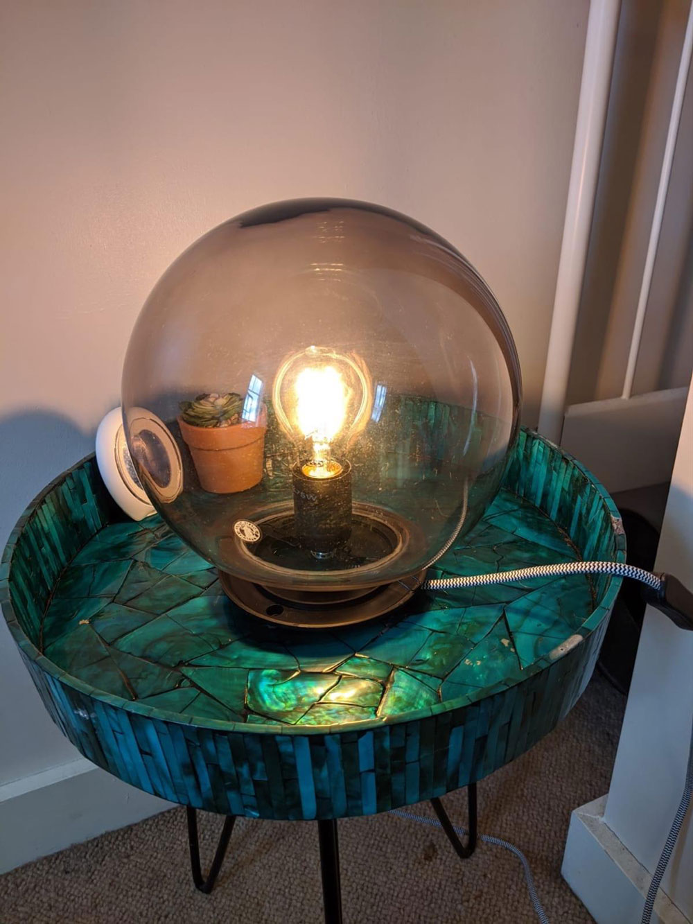 Освещение для небольших помещений от ИКЕА - Жизнь в стиле Икеа