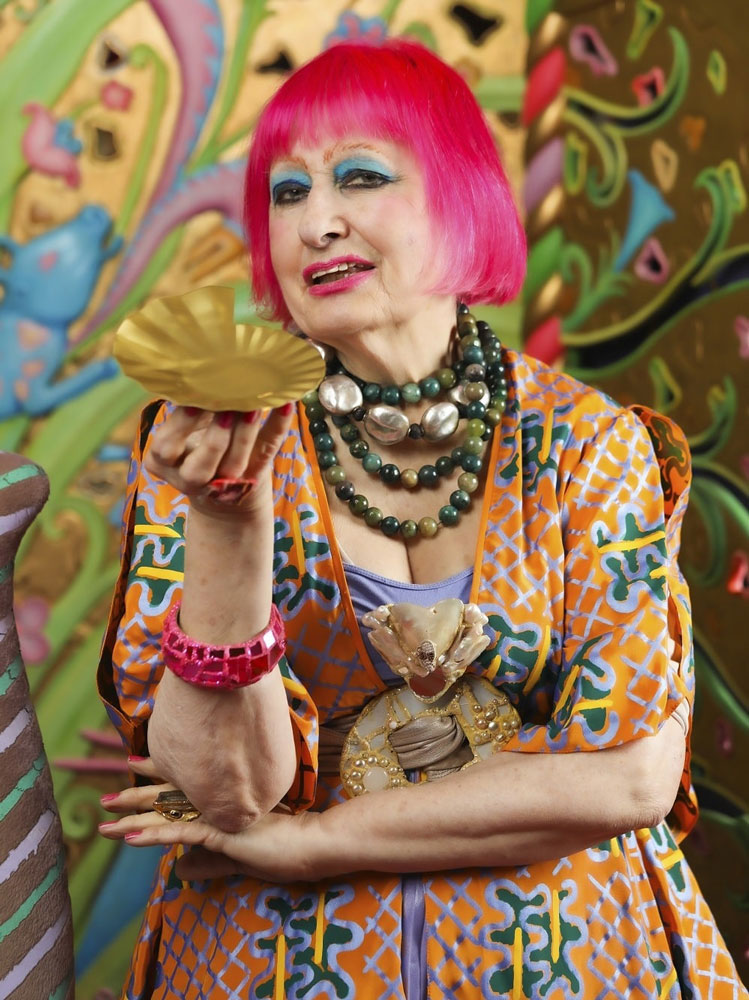 Каталог ИКЕА 2022