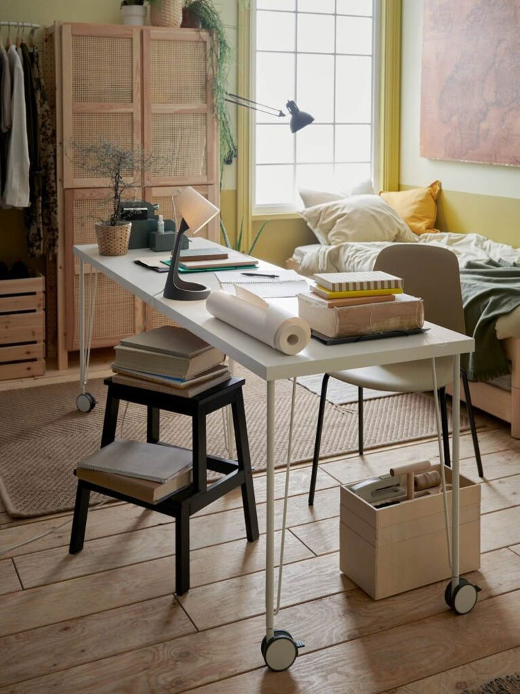 Каталог ИКЕА 2022