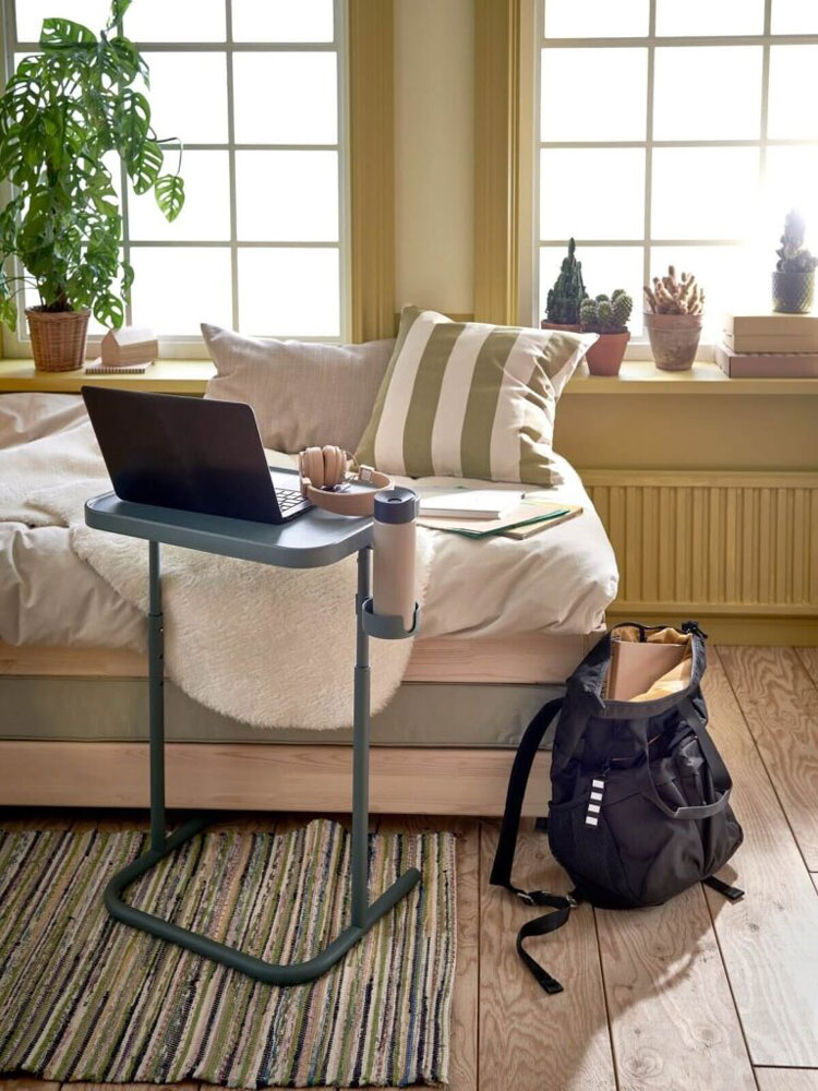 Каталог ИКЕА 2022