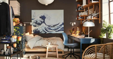 Каталог ИКЕА 2022