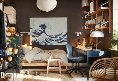 Каталог ИКЕА 2022 Каталог ИКЕА 2022