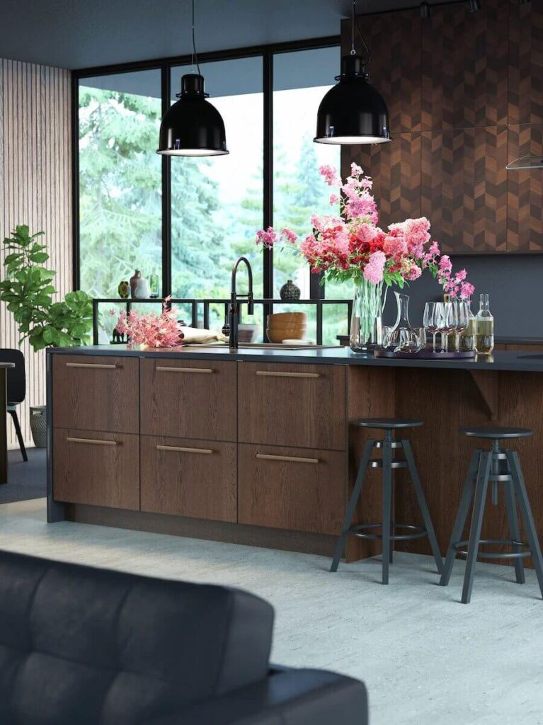 Каталог ИКЕА 2022