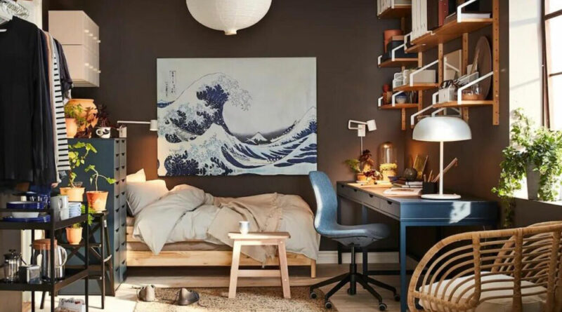 Каталог ИКЕА 2022