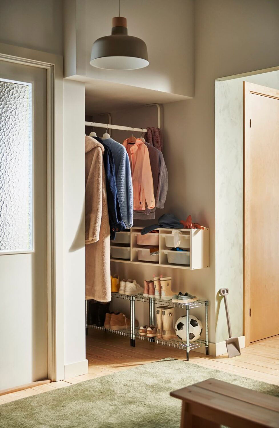 Весенняя коллекция ИКЕА 2022