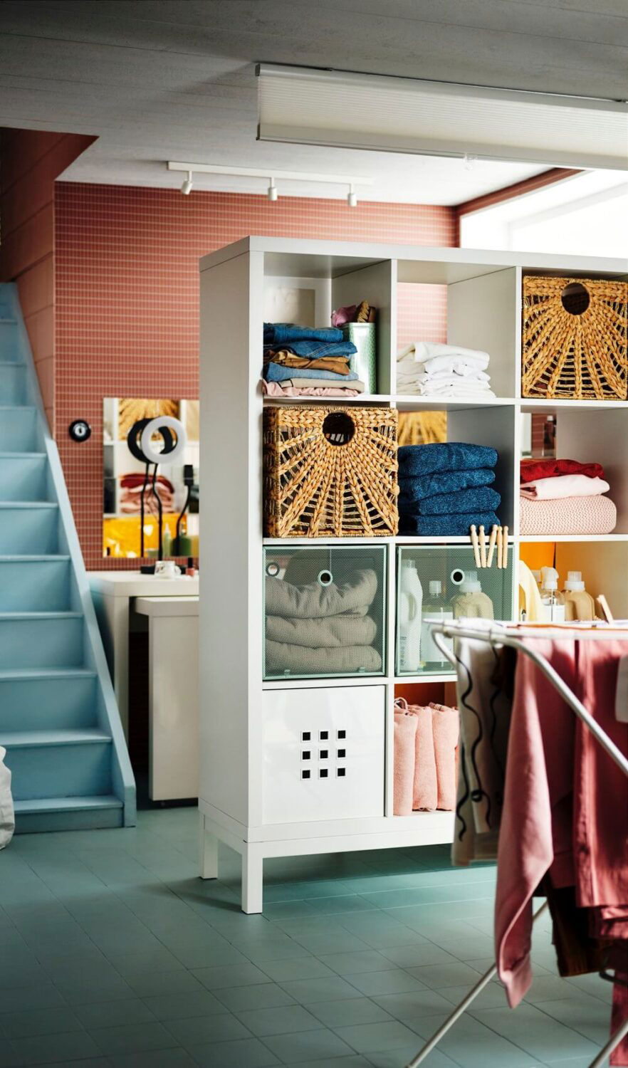 Весенняя коллекция ИКЕА 2022