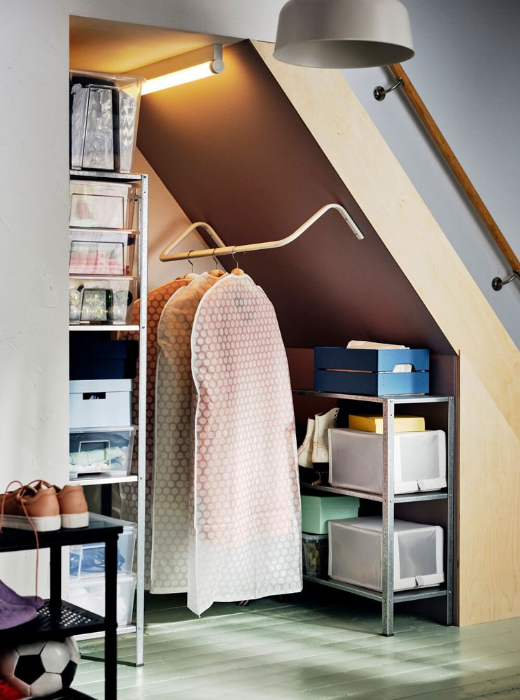 Весенняя коллекция ИКЕА 2022