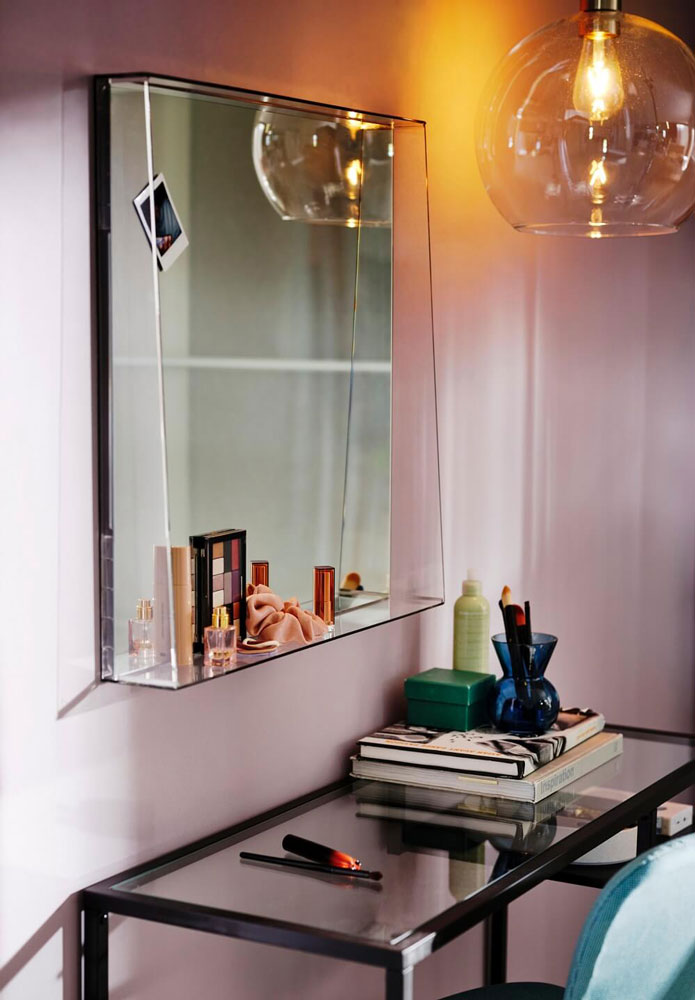 Весенняя коллекция ИКЕА 2022