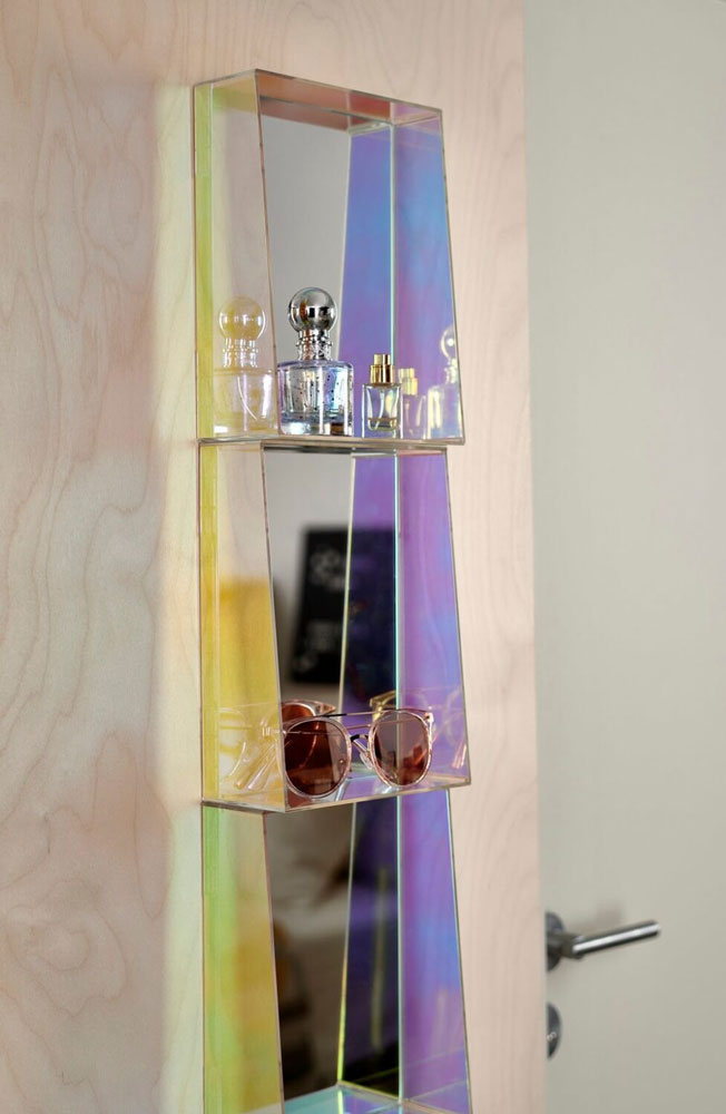 Весенняя коллекция ИКЕА 2022