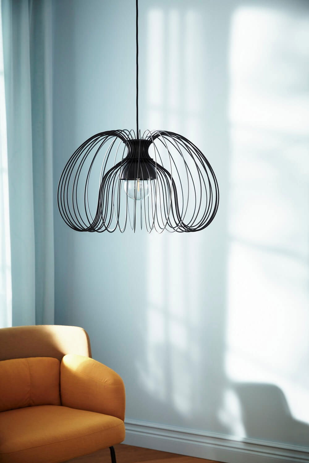 Весенняя коллекция ИКЕА 2022