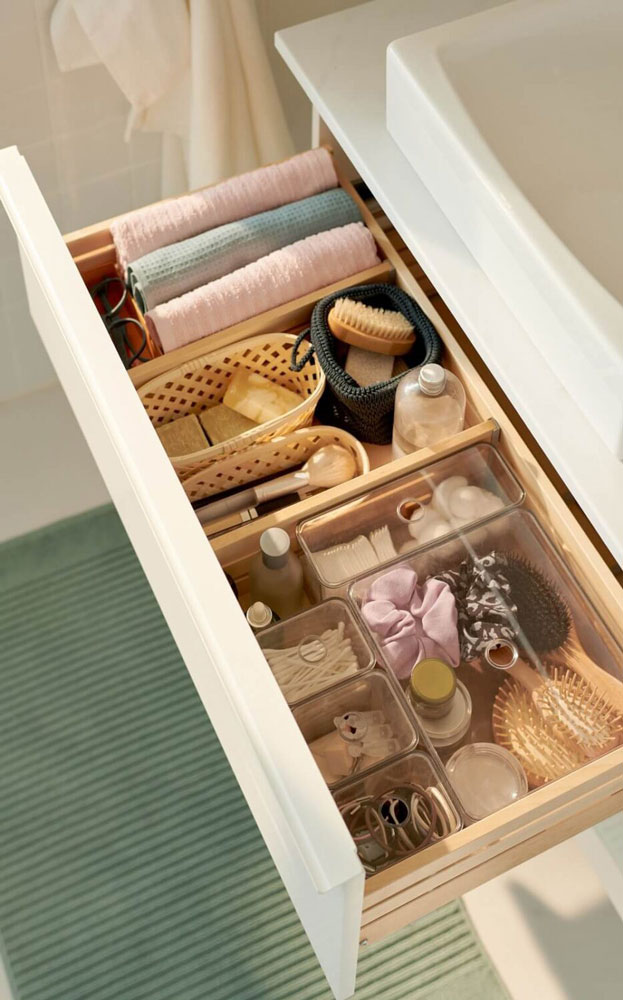 Весенняя коллекция ИКЕА 2022