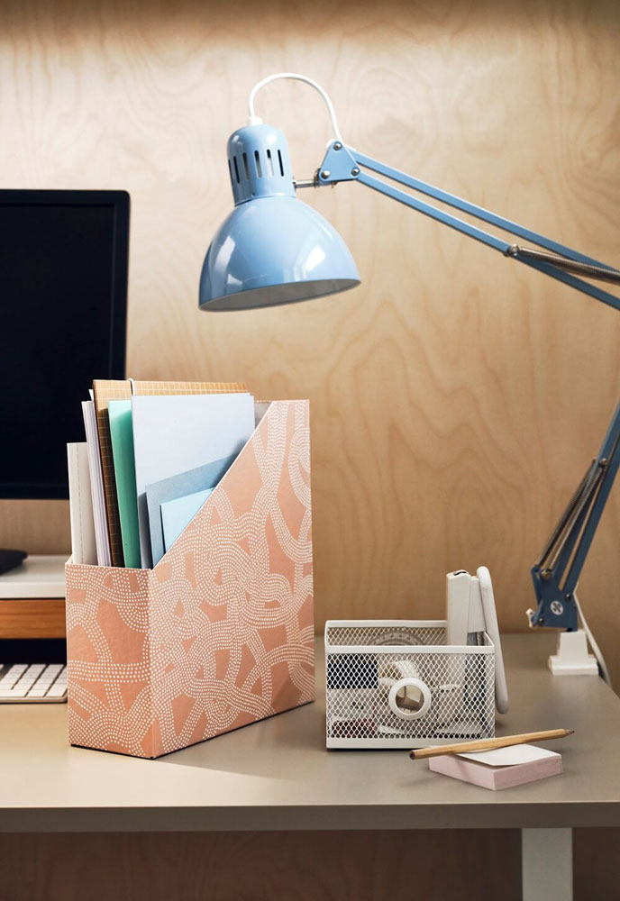 Весенняя коллекция ИКЕА 2022